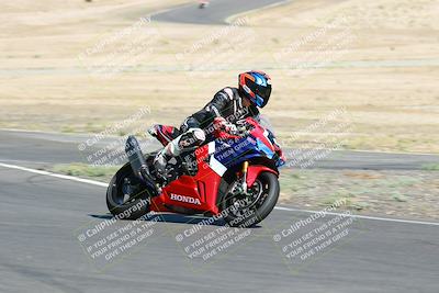 media/Jul-09-2022-2WTD (Sat) [[6110bec83e]]/Group B/1020am Turn/